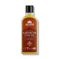 Ayumi Bio Active Growth Hair Oil 150ml