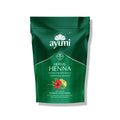 Ayumi - Herbal Henna Conditioning Treatment with 9 Himalayan Herbs - 150 g