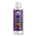 Ayumi Hibiscus & Turmeric Conditioner 250ml