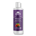 Ayumi - Hibiscus & Turmeric Shampoo - 250 ml