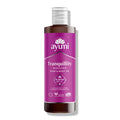 Ayumi Tranquillity Massage Bath & Body Oil