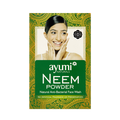 Ayumi - Neem Powder - 100g