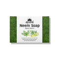 Ayumi Neem Soap