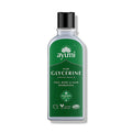 Ayumi Pure Glycerine 150ml