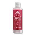 Ayumi Rose Toner