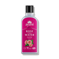 Ayumi Rose Water
