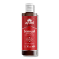 Ayumi Sensual Massage Bath & Body Oil 250ml