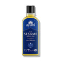 Ayumi Pure Sesame Seed Oil 150ml