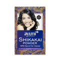 Ayumi - Shikakai Powder - 100g