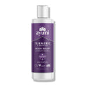 Ayumi Turmeric & Argan Body Wash 250ml