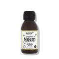 Ayumi Organic Neem Oil 100ml