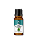 Ayumi Pure Peppermint Oil 15ml