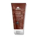 Ayumi Intensive Hair Conditioning Treatment 150ml
