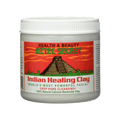 Aztec Secret - Indian Healing Clay