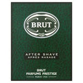 BRUT Original Aftershave