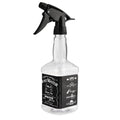 Barber Shop - Sprayer 500 ml