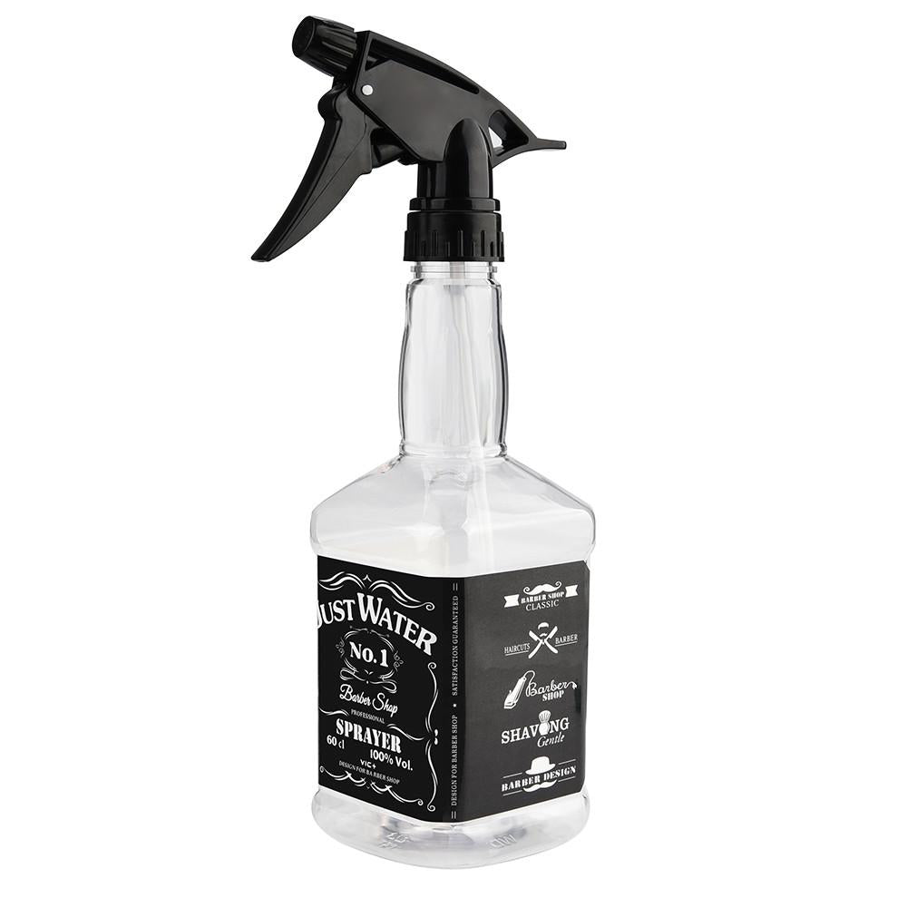 Barber Shop - Sprayer 500 ml