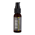 Mamado - Beard Oil - 1 oz