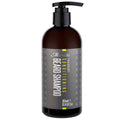 Mamado - Beard Shampoo - 10 oz