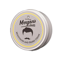Morgan's Moustache and Beard Cream