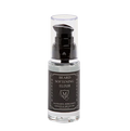 Morgan's Beard Softening Elixir