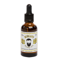 Morgan's Beard Oil
