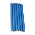 Flexi Rods; Rollers; Curling Rods; Foam Rods; Hair Rollers