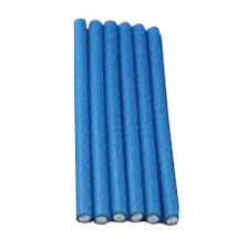 Flexi Rods; Rollers; Curling Rods; Foam Rods; Hair Rollers