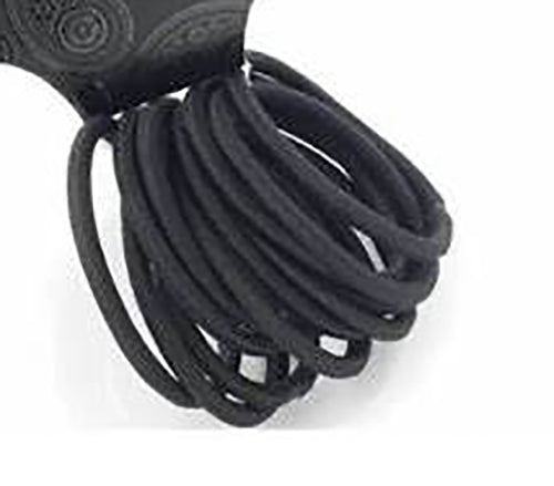 Thick Hair Bands