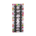Kids Hair Bobbles