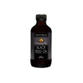 Sunny Isle - Black Seed Oil - 4 oz