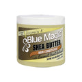 Blue Magic Shea Butter Hair Conditioner