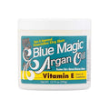 Blue Magic Argan Oil Vitamin E Leave-In Conditioner