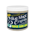 Blue Magic Original Super Sure Gro Hair Conditioner