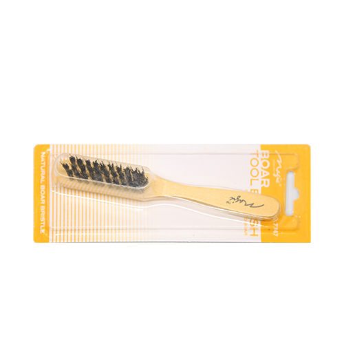 Magic collection - Boar Tool Brush #7747