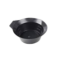 Hair Dye - Tint Mixing Bowl