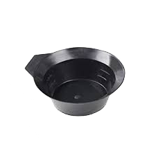 Hair Dye - Tint Mixing Bowl
