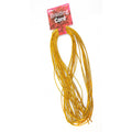 Braiding Cord