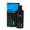 Bump Patrol - Aftershave Treatment Sensitive - 2oz