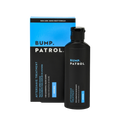 Bump Patrol - Aftershave Treatment Original