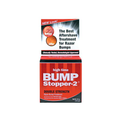 Bump Stopper-2 - Razor Bump Treatment Double Strength Formula - 0.5oz