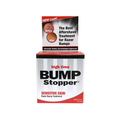 Bump Stopper - Razor Bump Treatment Sensitive Skin Formula - 0.5oz