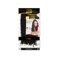 Cherish Water Wave Bulk 18'' (3X)