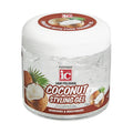 Fantasia IC - Coconut Styling Gel