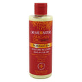 Creme Of Nature - Moisture Recovery Leave-In Curl Milk