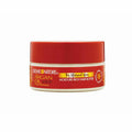 Creme Of Nature Moisture-Rich Hair Butter Curl Hydrating Buttercreme