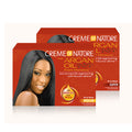 Creme Of Nature - Argan Oil Advanced Straightening Relaxer