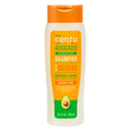 Cantu - Avocado Hydrating Shampoo - 13.5 oz