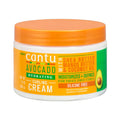 Cantu - Avocado Hydrating Curling Cream - 12 oz