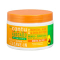 Cantu - Avocado Hydrating Repair Leave-In - 12 oz